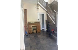 1139 Saint Paul Street, Rochester, NY 14621