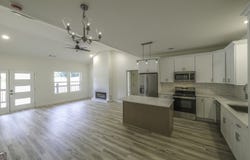 22 Summer, Carrollton, GA 30116