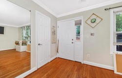 18040 SINGING PINE CIR, MONTGOMERY VILLAGE, MD 20886