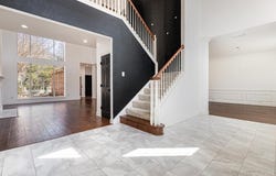 2400 Cayenne Drive, McKinney, TX 75070