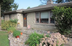 102 Maevi Drive, New Albany, IN 47150