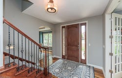 4232 Maidstone Lane, Medina, OH 44256