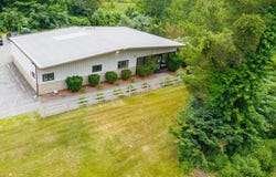 1 Beverly Drive, Sterling, MA 01564