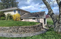 43 Robin Rd, Worcester, MA 01604