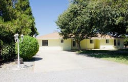 20015 Rd 212, Lindsay, CA 93247