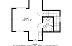2150 N STAFFORD STREET, ARLINGTON, VA 22207