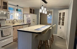 10905 RIDGEVIEW Road, Linesville, PA 16424