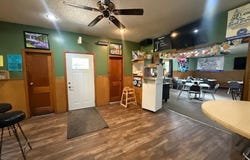 N5640 STATE HIGHWAY 107, Irma, WI 54442