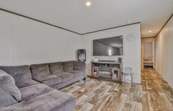 9319 County Rd 7635, Wolfforth, TX 79382