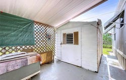 1939 DIXIE LANE, HOLIDAY, FL 34690