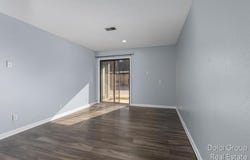 11361 40th Avenue, Allendale, MI 49401