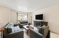 25 PIEDMONT Court, HALETHORPE, MD 21227