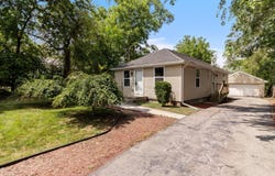 1115 Parkwood Avenue, Ypsilanti, MI 48198