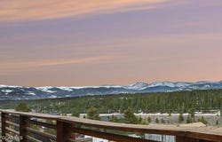 90 GCR 864, Tabernash, CO 80478