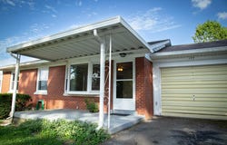 105 Phillips Court, Wilmore, KY 40390