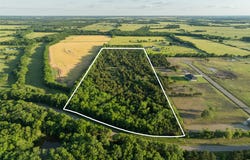3150 Fm 272, Celeste, TX 75423