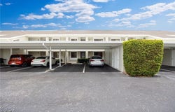 3813 SE 11th Place, Cape Coral, FL 33904