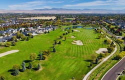 7829 W Corinthia St., Eagle, ID 83616