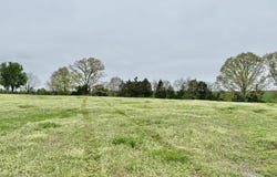 157 Mint Springs Road, New Market, AL 35761