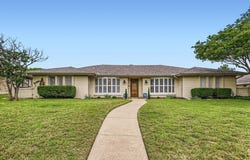 3309 Jomar Drive, Plano, TX 75075