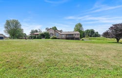 672 SCHUYLKILL MOUNTAIN ROAD, SCHUYLKILL HAVEN, PA 17972