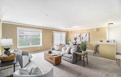 2756 Barclay Way, Ann Arbor, MI 48105