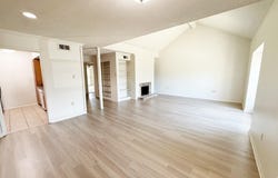 8155 Jefferson Hwy, Baton Rouge, LA 70809