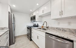 574 BRUMMEL COURT NW, WASHINGTON, DC 20012