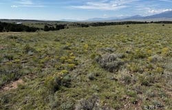 344 Cherokee Trl, Westcliffe, CO 81252