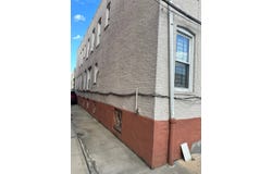 228 E 92nd Street, Brooklyn, NY 11212
