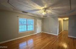 345 Arnold Ln, Bloomfield, KY 40008