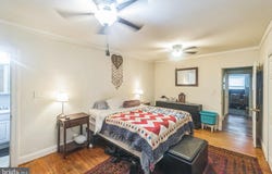 19314 WEAVER ROAD, TRIANGLE, VA 22172