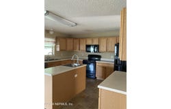 65028 LAGOON FOREST Drive, Yulee, FL 32097