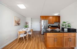 3215 Ala Ilima Street, Honolulu, HI 96818