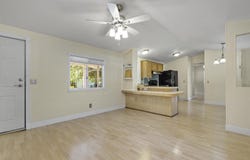 9825 US Hwy 199 #33, Gasquet, CA 95543-9610
