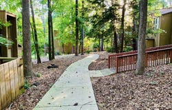 5820 Par Four, Lithonia, GA 30038