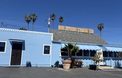 4631 Carpinteria Avenue, CARPINTERIA, CA 93013