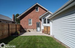 1206 Greenwood, Ottumwa, IA 52501
