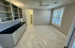 374 Fox Road, Shaw, MS 38773