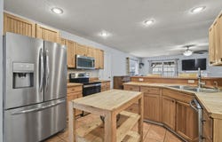 4040 Longleaf Ln., Murrells Inlet, SC 29576