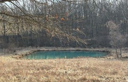 7845 Dueber Avenue SW, East Sparta, OH 44626