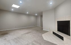 933 Creek Side, Fayetteville, NC 28303