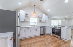 73 D, Qulin, MO 63961