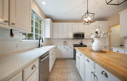 1215 Boerne DR, Cedar Park, TX 78613