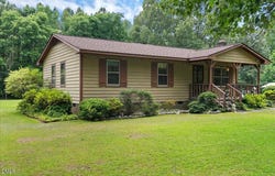 311 Farley Circle, Roanoke Rapids, NC 27870