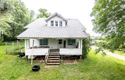 N1824 RANGELINE ROAD, Merrill, WI 54452