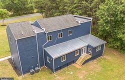 2301 JOHNSON ROAD, MINERAL, VA 23117