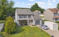 37 ARDSLEY DRIVE, DOVER, DE 19904