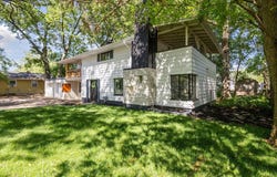 3736 Michael Avenue SW, Wyoming, MI 49509