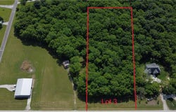 991 NW 1731st Road, Bates City, MO 64011